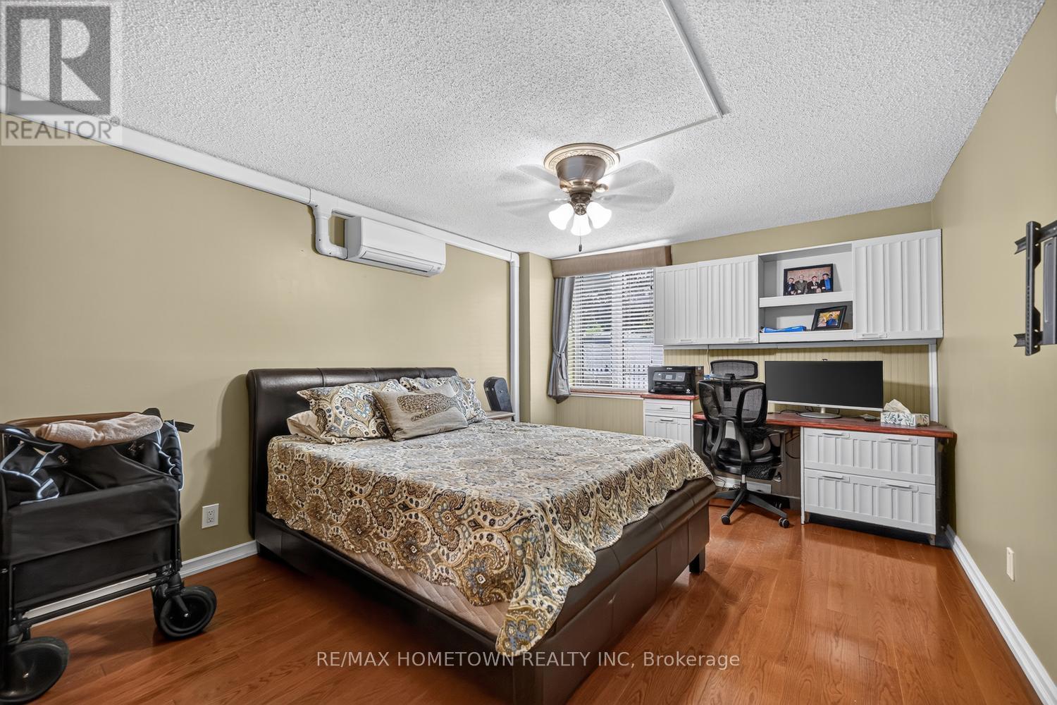 103 - 55 Water Street E Property Photo 35