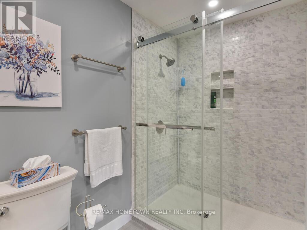 103 - 55 Water Street E Property Photo 42