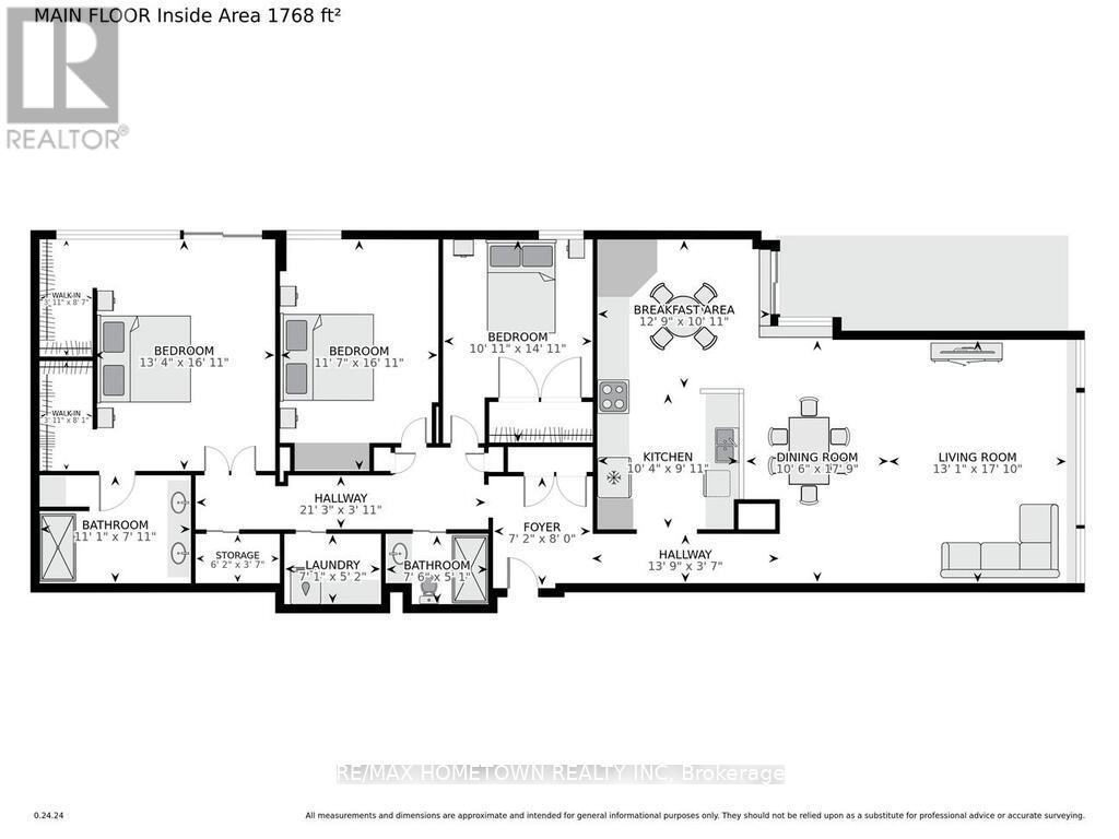 103 - 55 Water Street E Property Photo 45
