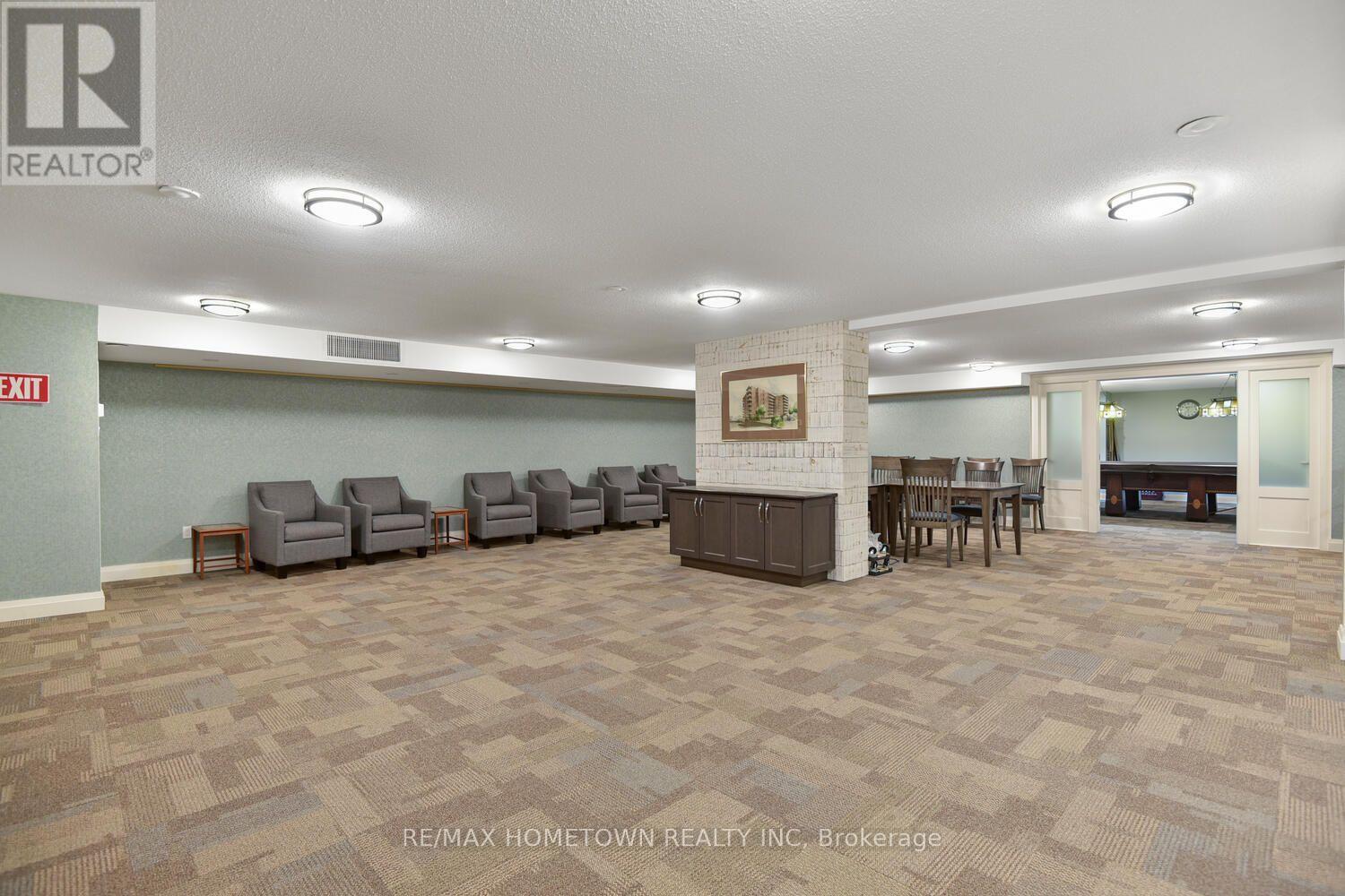 103 - 55 Water Street E Property Photo 48
