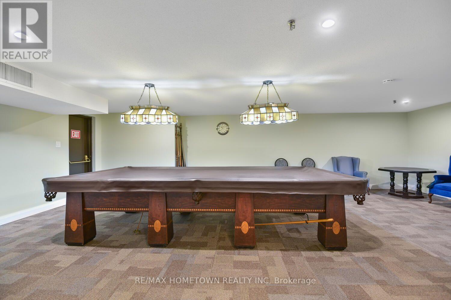 103 - 55 Water Street E Property Photo 49
