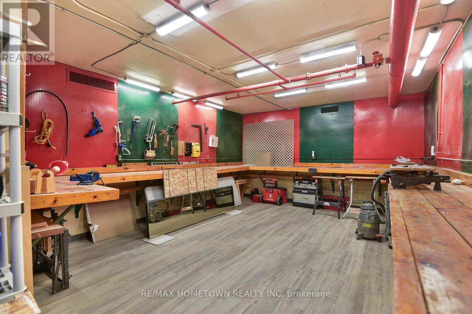 103 - 55 Water Street E Property Photo 50