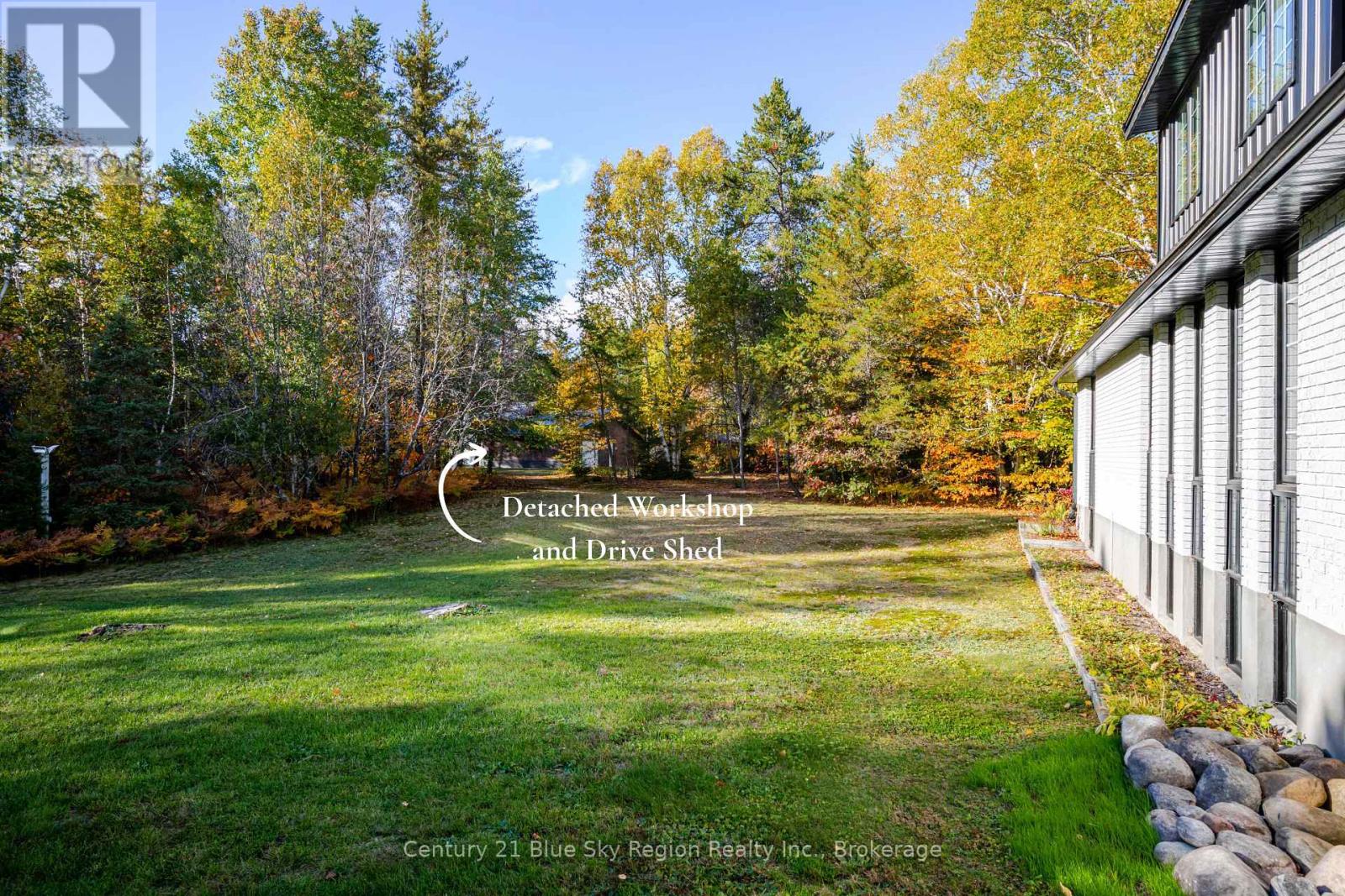 1 Springdale Drive Property Photo 42