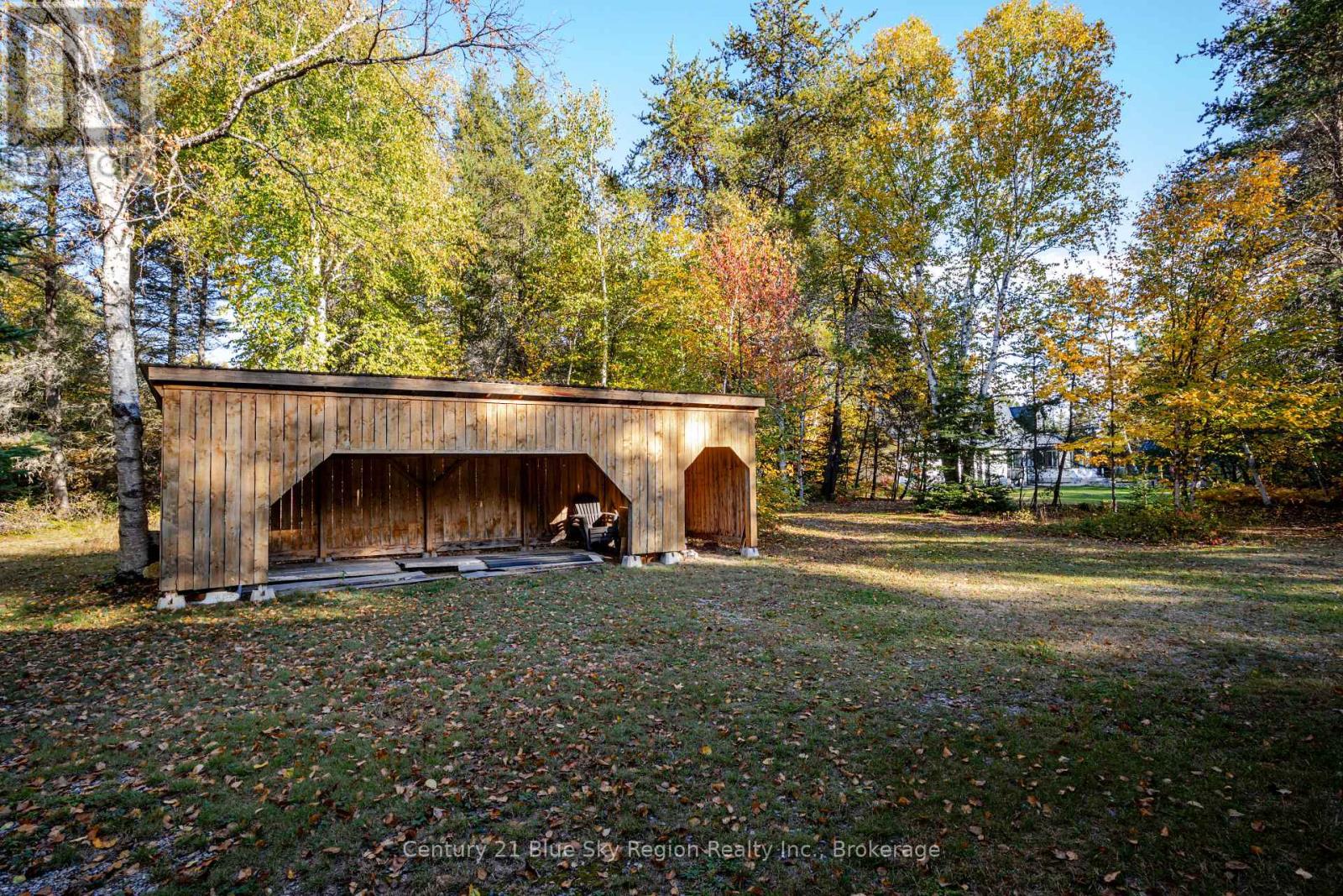 1 Springdale Drive Property Photo 47