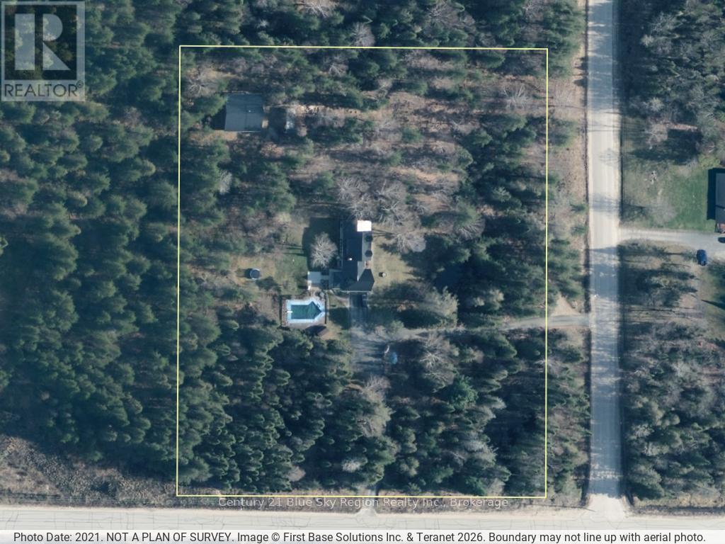 1 Springdale Drive Property Photo 50
