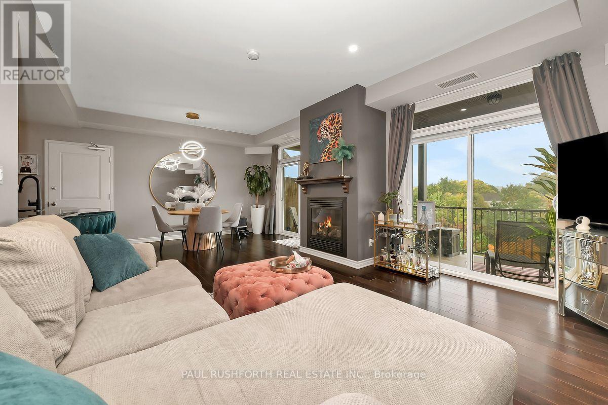 8 - 50 Prestige Circle Property Photo 7