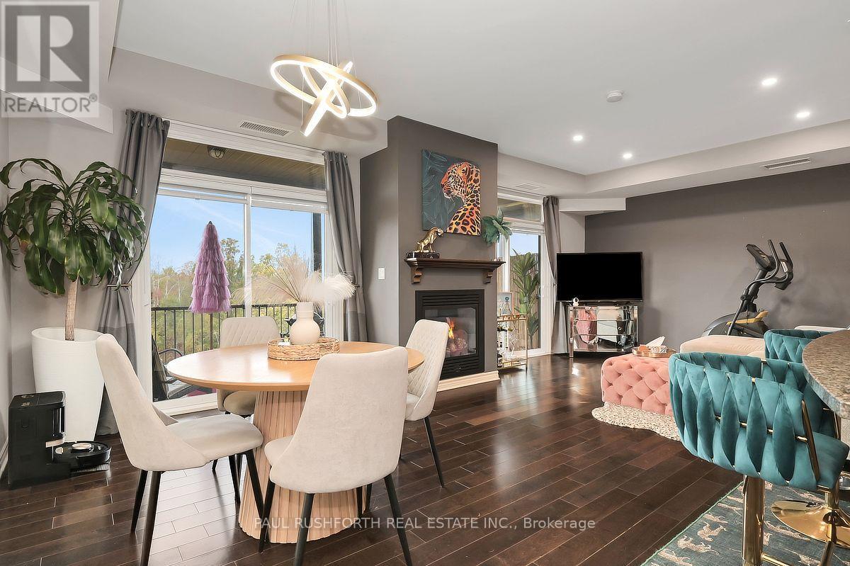 8 - 50 Prestige Circle Property Photo 10