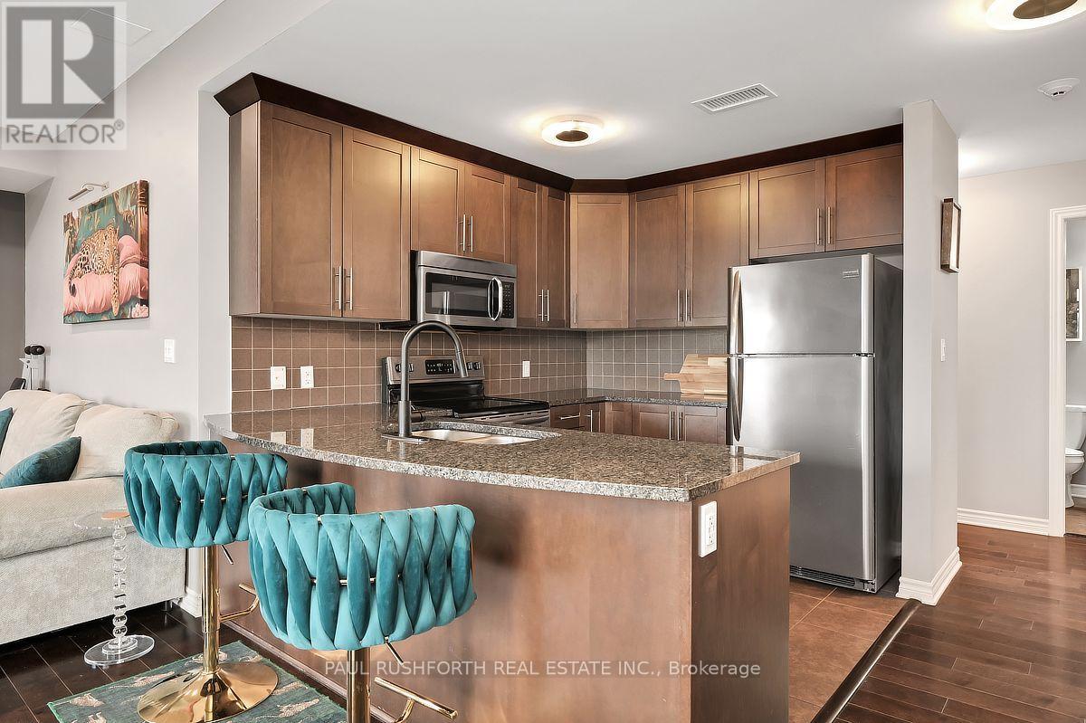 8 - 50 Prestige Circle Property Photo 11