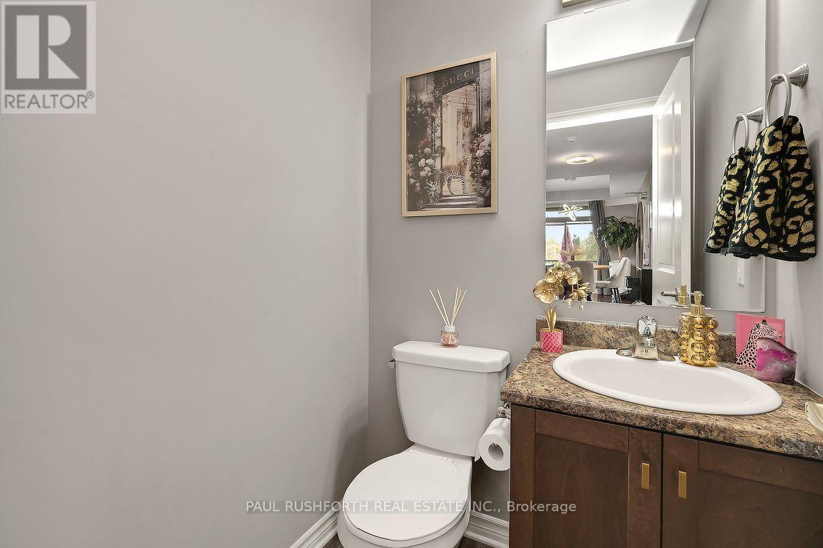 8 - 50 Prestige Circle Property Photo 14