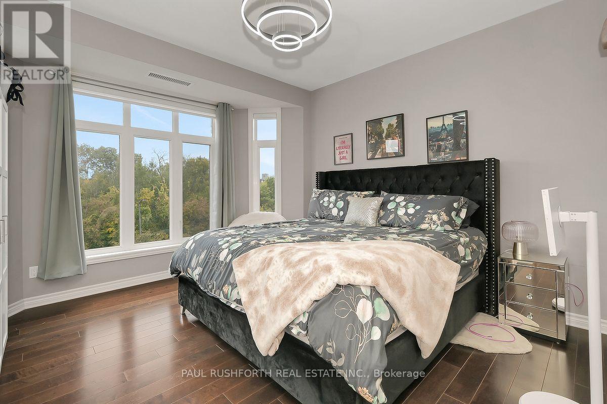 8 - 50 Prestige Circle Property Photo 15