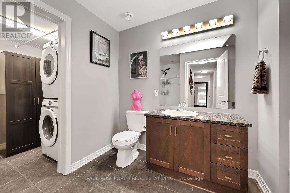 8 - 50 Prestige Circle Property Photo 16