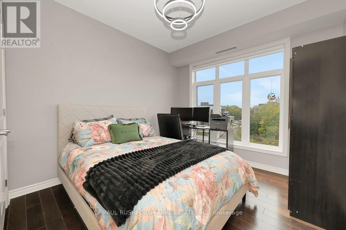 8 - 50 Prestige Circle Property Photo 19