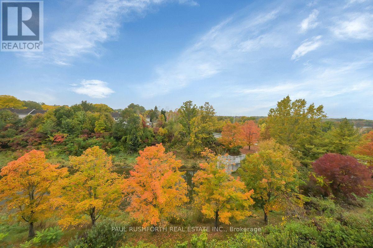 8 - 50 Prestige Circle Property Photo 22