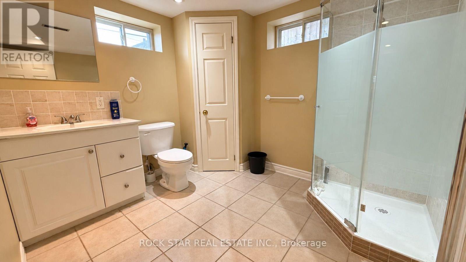 12 Roseland Avenue Property Photo 20