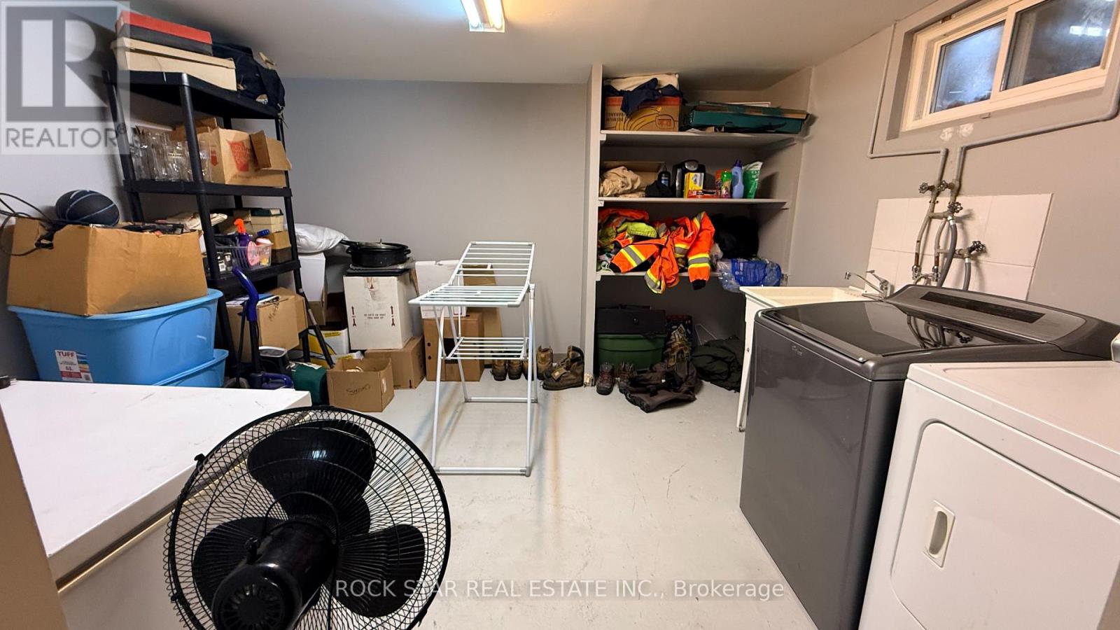 12 Roseland Avenue Property Photo 22
