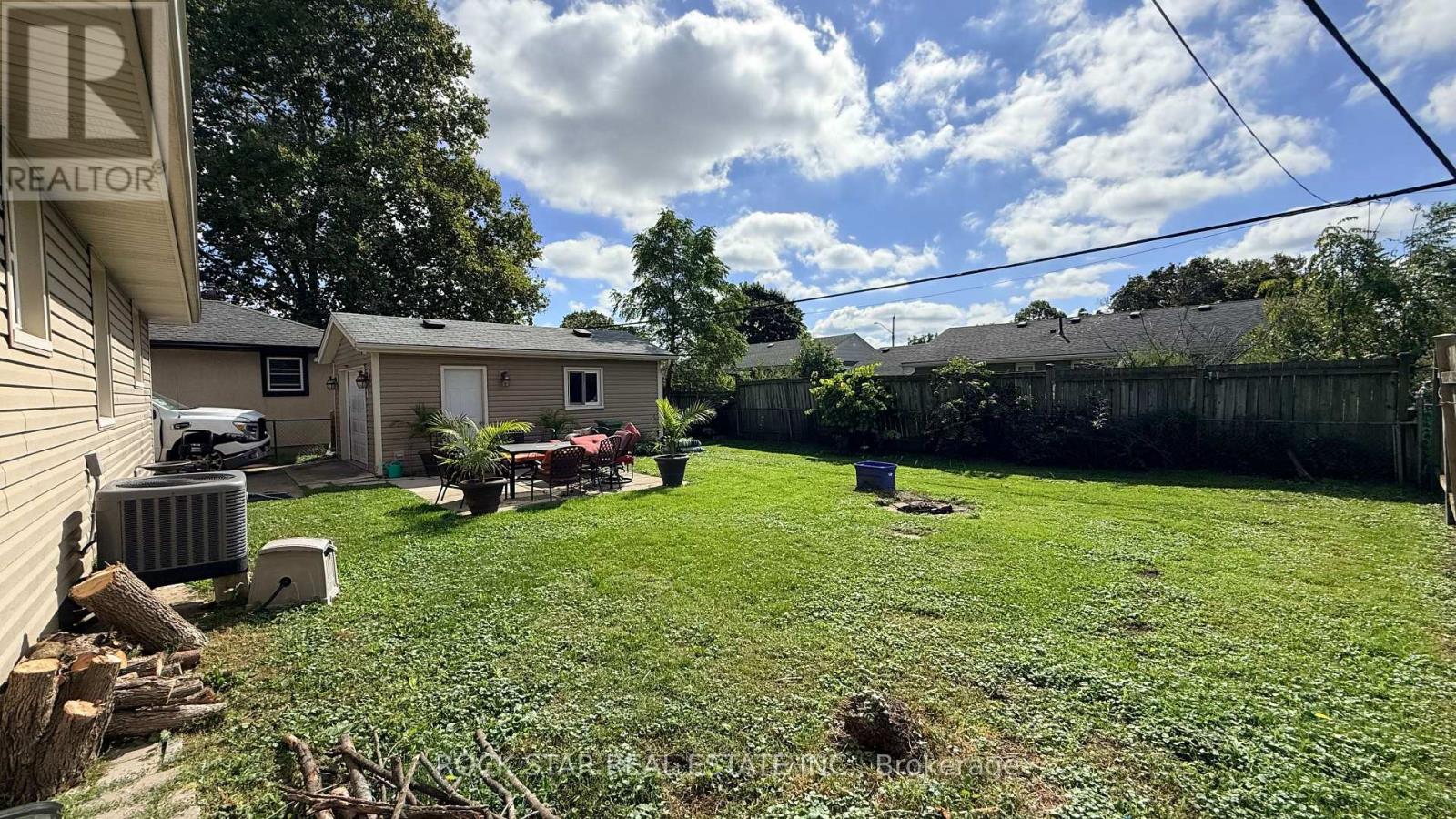 12 Roseland Avenue Property Photo 24