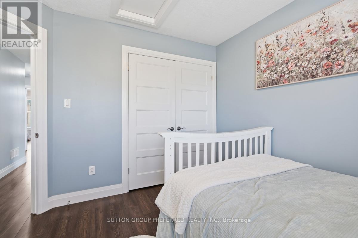 112 - 275 Callaway Road Property Photo 23
