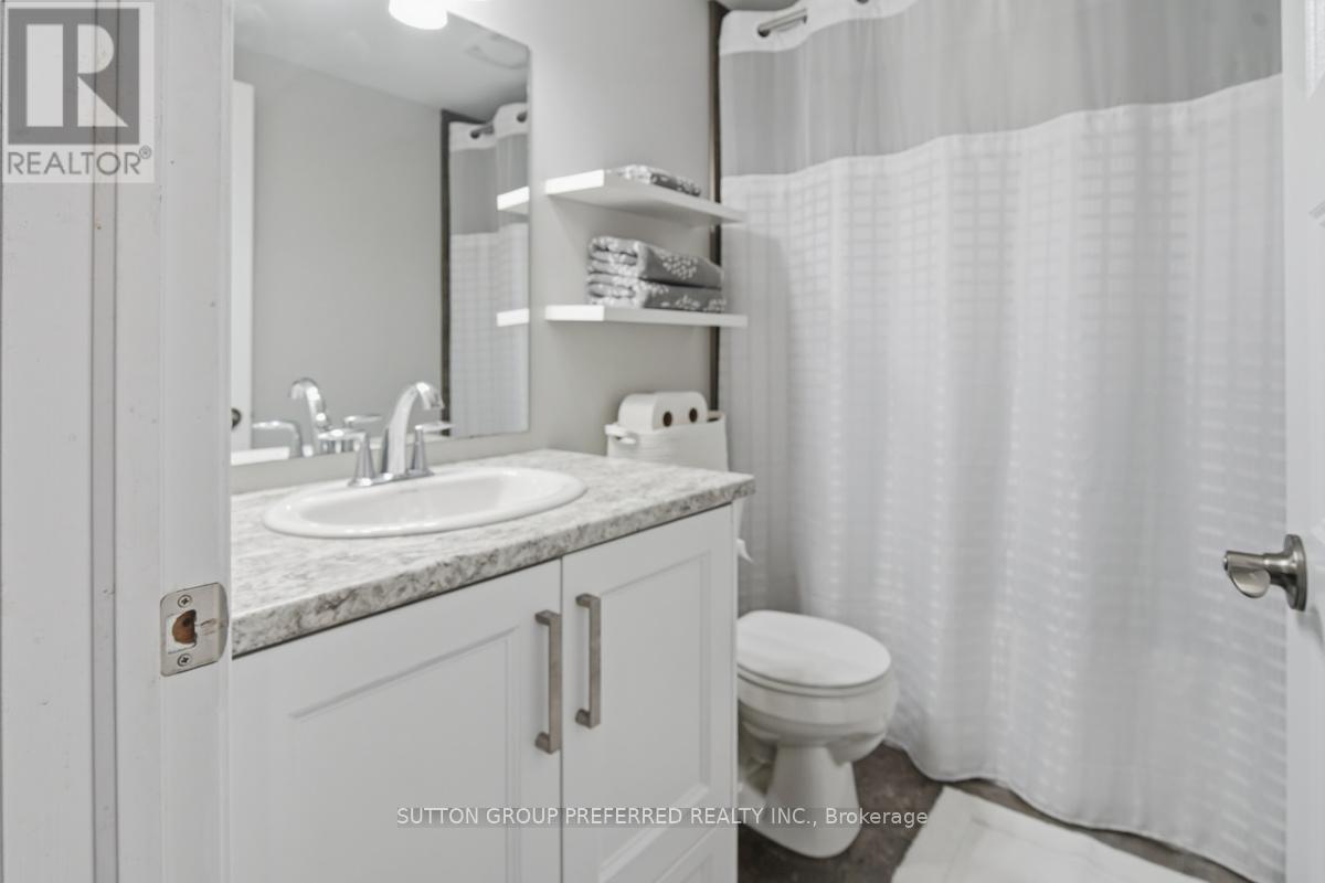 112 - 275 Callaway Road Property Photo 27