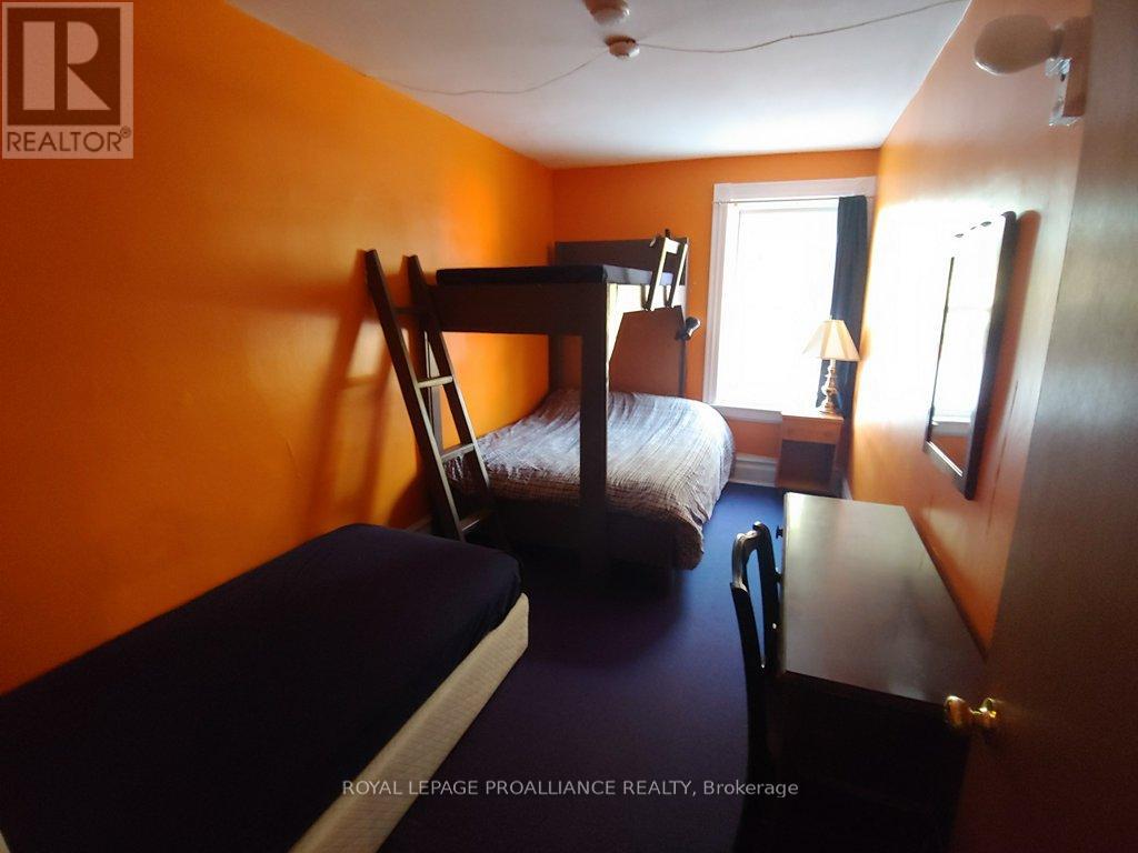 32990 Highway 62 Property Photo 9