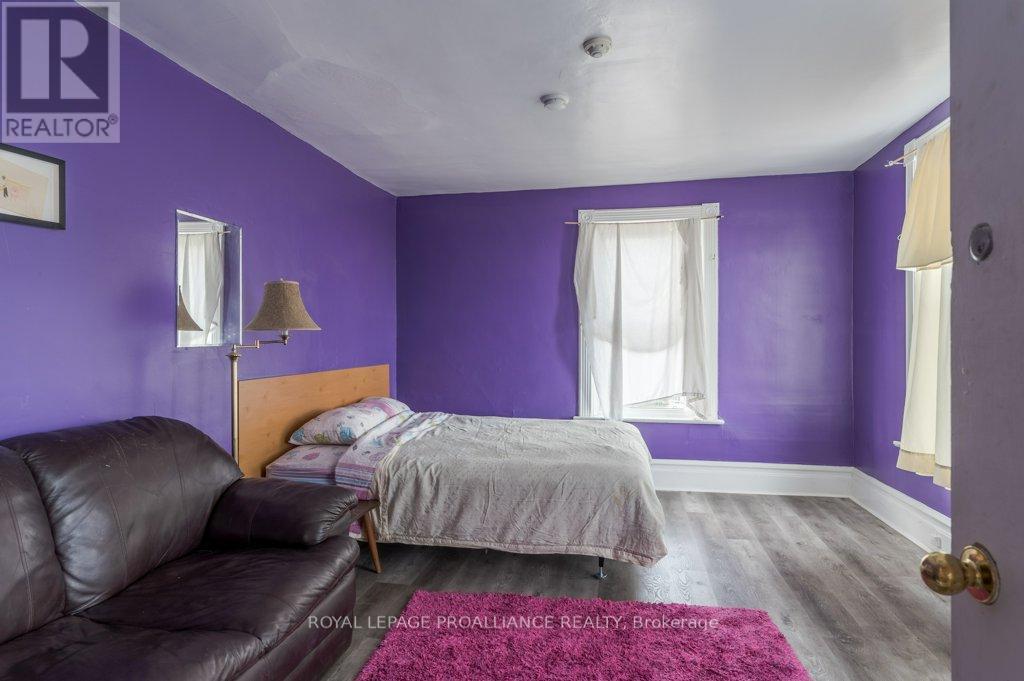 32990 Highway 62 Property Photo 12