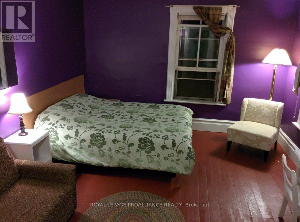 32990 Highway 62 Property Photo 13