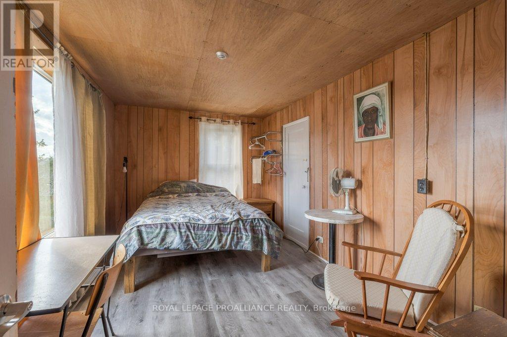 32990 Highway 62 Property Photo 16