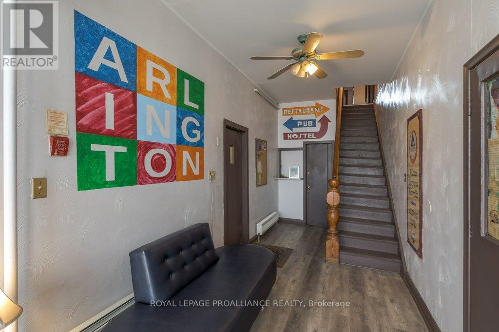 32990 Highway 62 Property Photo 18