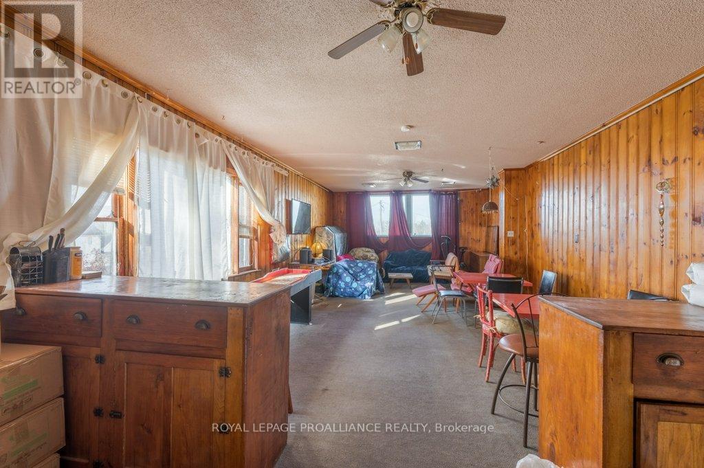 32990 Highway 62 Property Photo 26