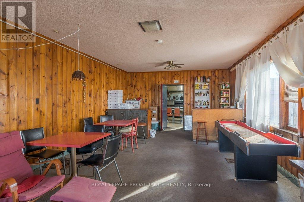 32990 Highway 62 Property Photo 27