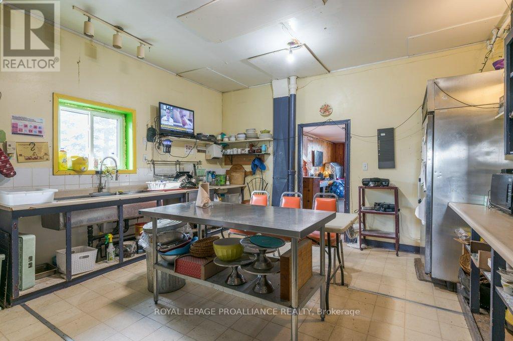 32990 Highway 62 Property Photo 29