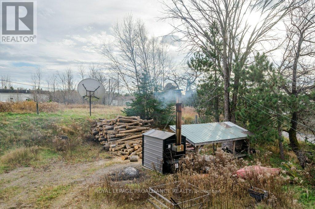 32990 Highway 62 Property Photo 33