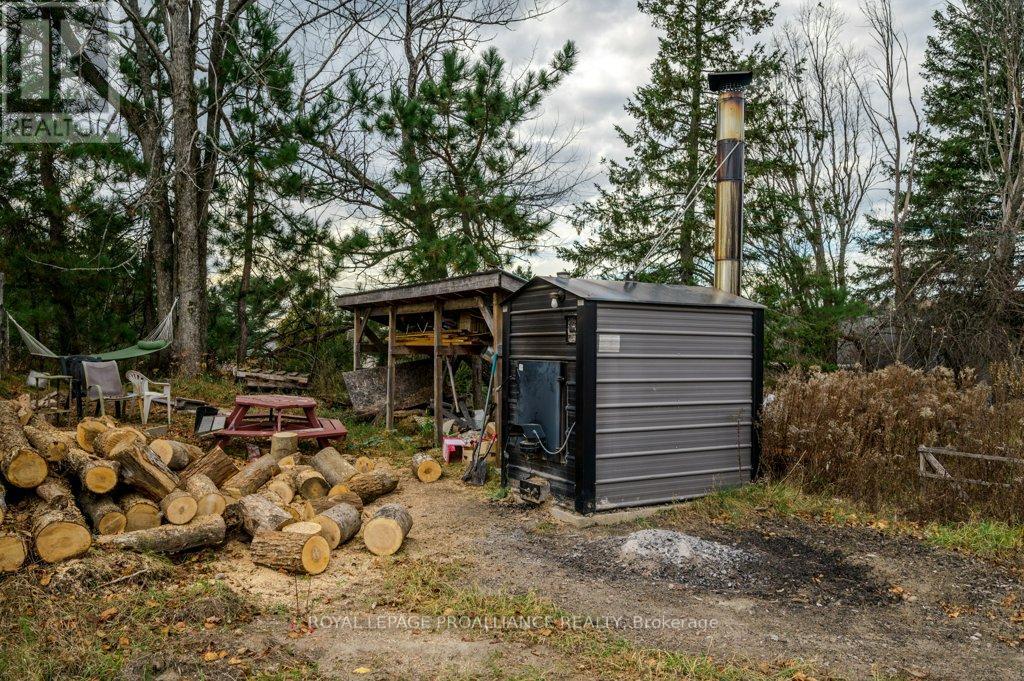 32990 Highway 62 Property Photo 35