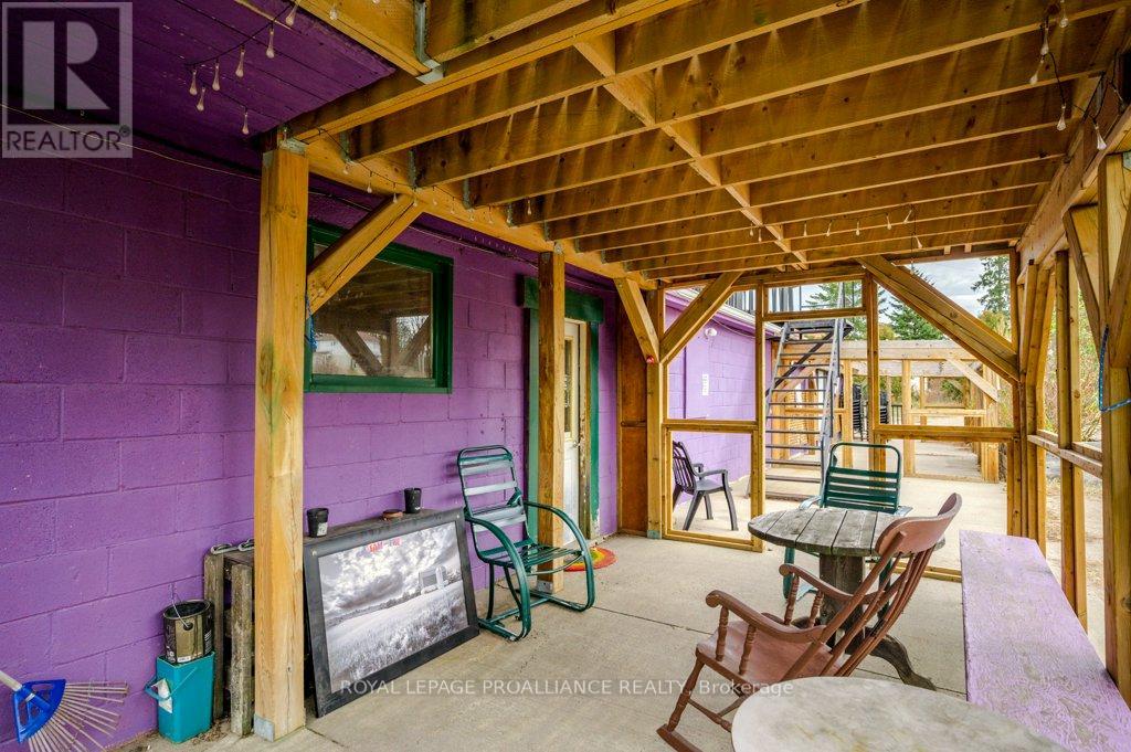 32990 Highway 62 Property Photo 37