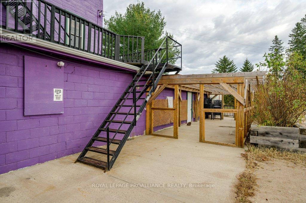 32990 Highway 62 Property Photo 39