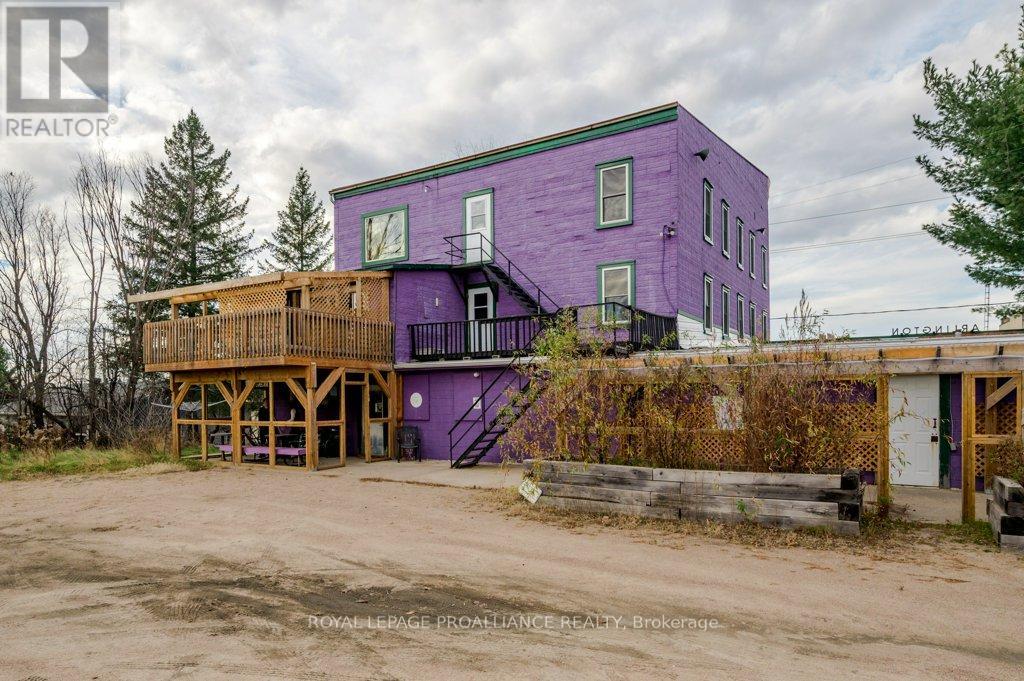 32990 Highway 62 Property Photo 40