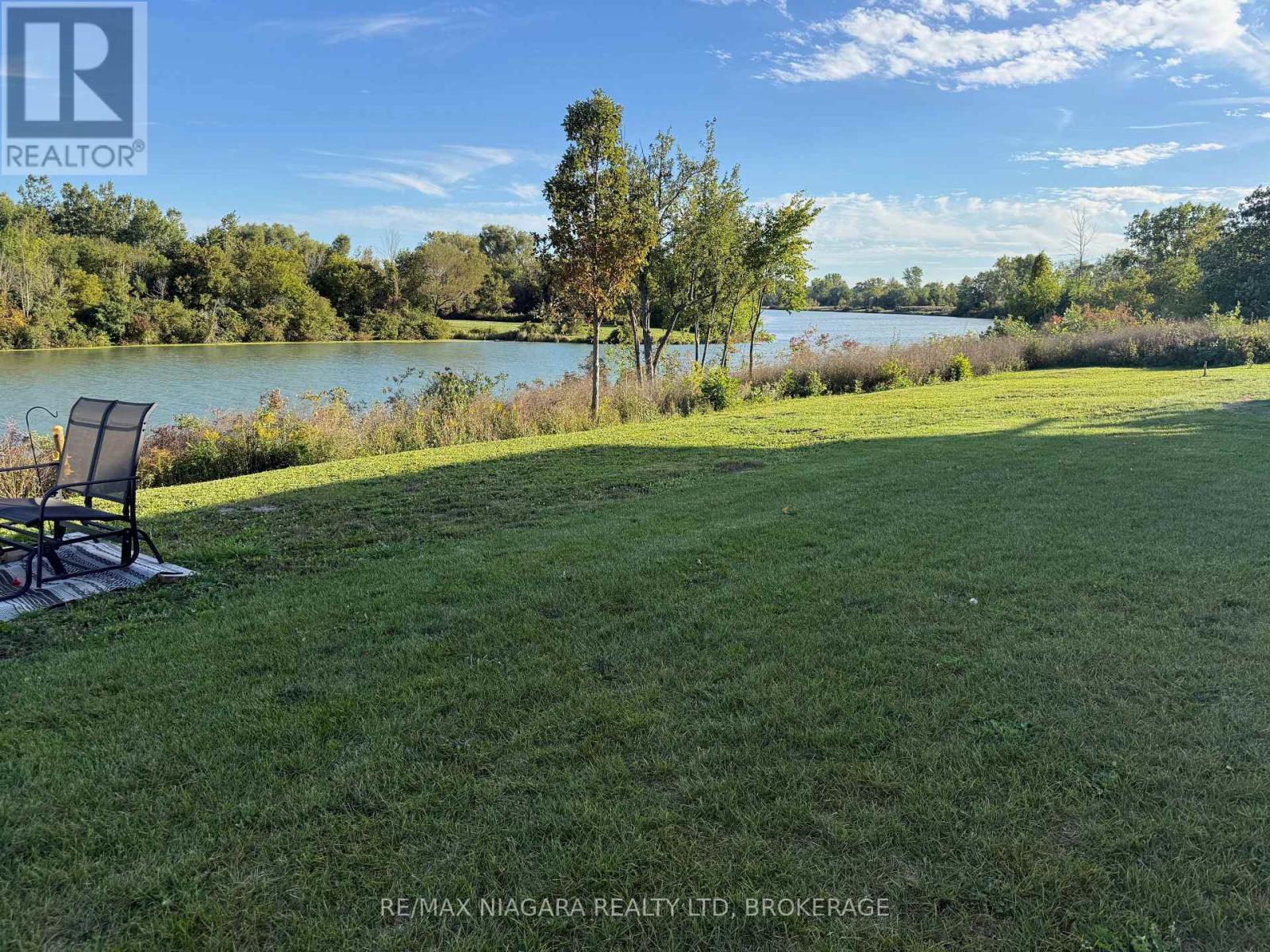 250 Colbeck Drive Property Photo 17