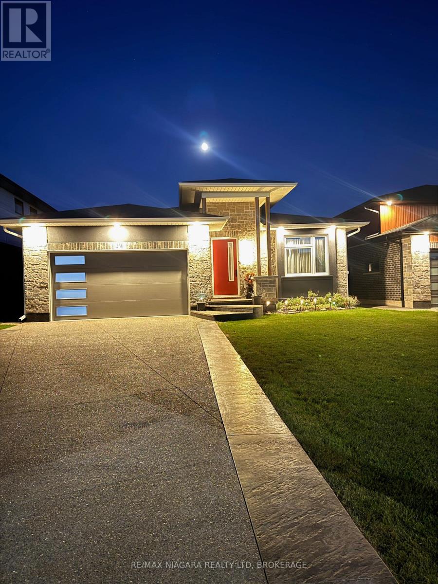 250 Colbeck Drive Property Photo 22
