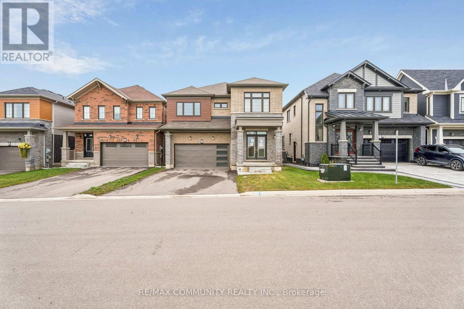 88 Sundin Drive Property Photo 1