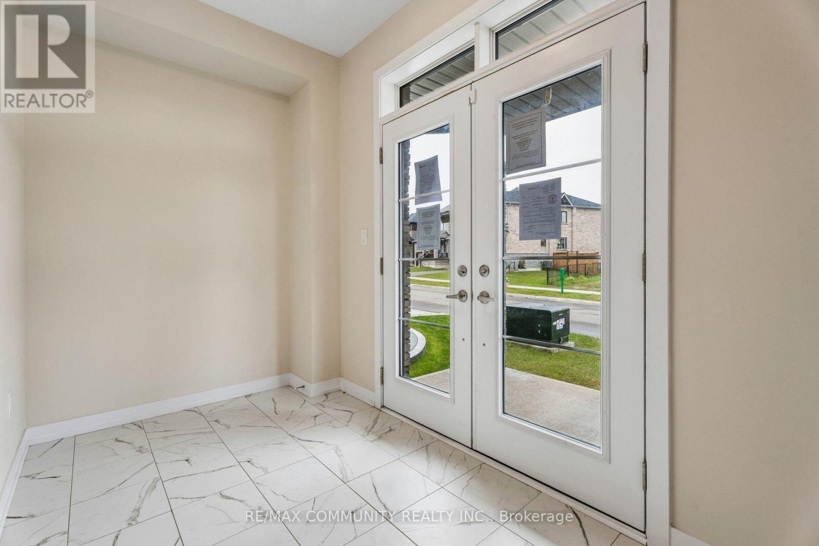 88 Sundin Drive Property Photo 3
