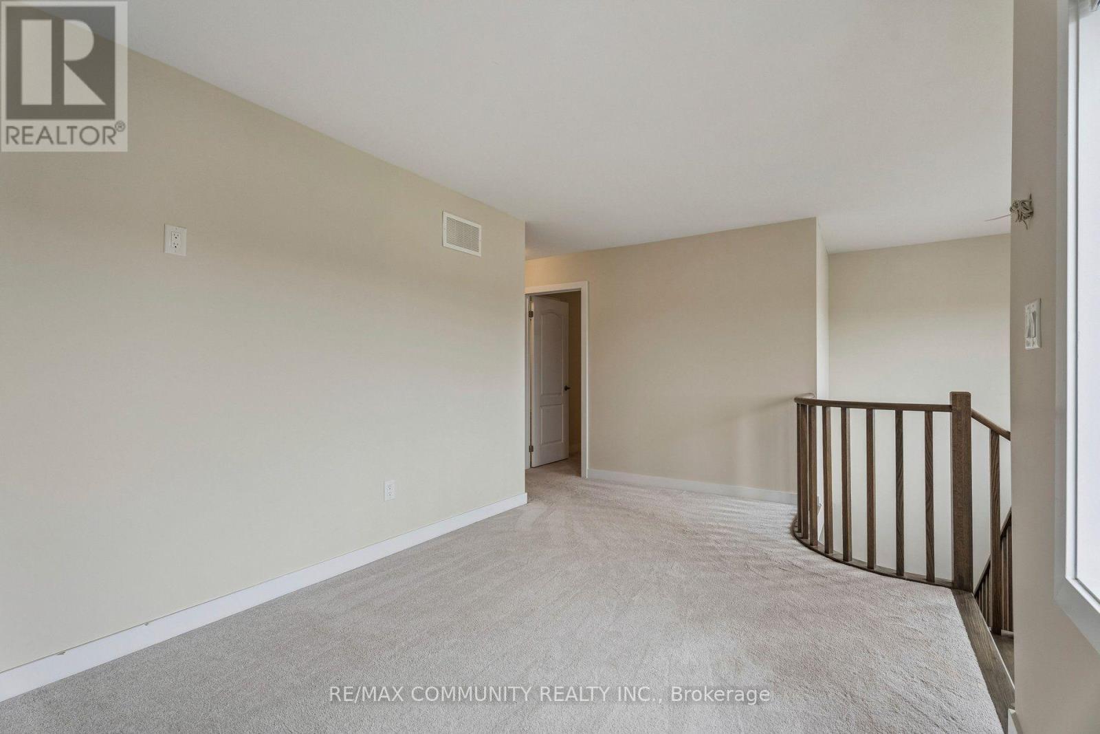 88 Sundin Drive Property Photo 12