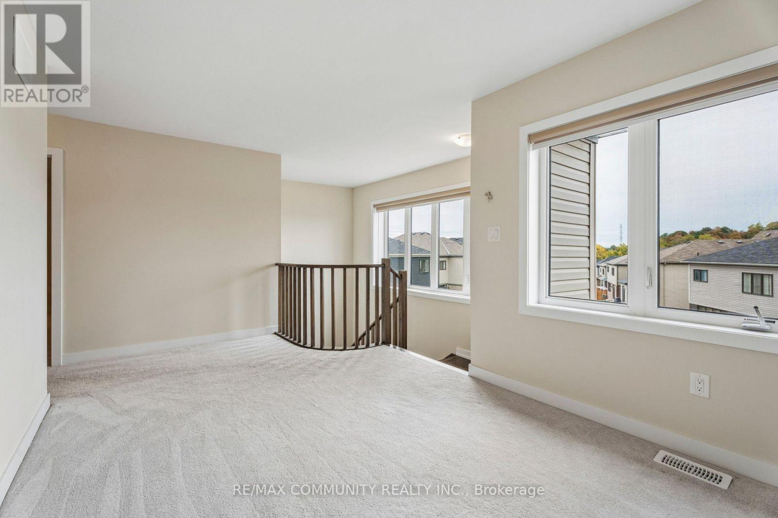 88 Sundin Drive Property Photo 13