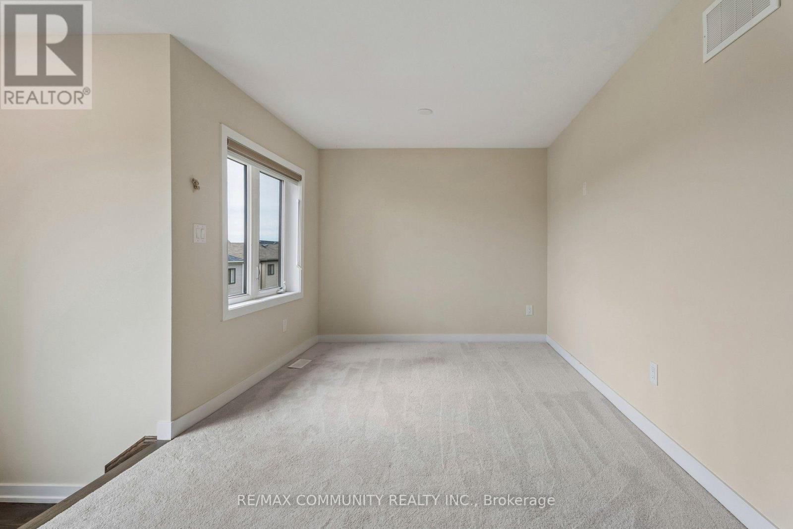 88 Sundin Drive Property Photo 14
