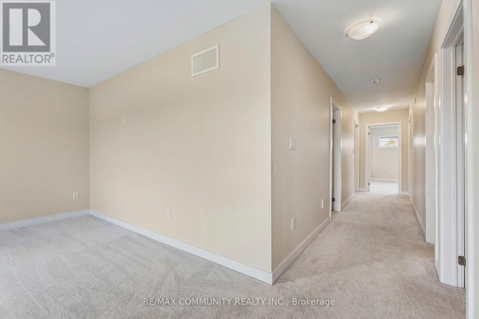 88 Sundin Drive Property Photo 15