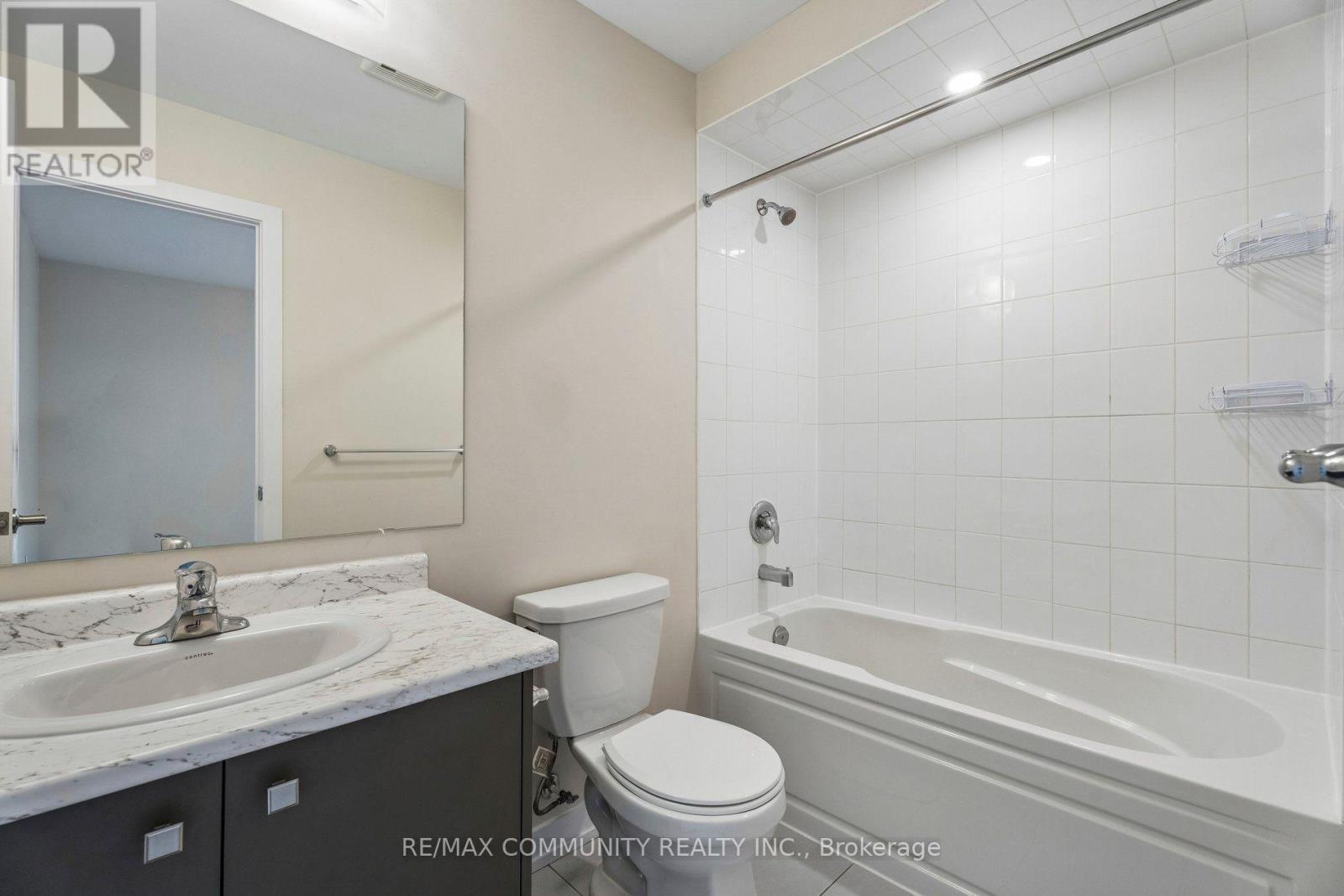 88 Sundin Drive Property Photo 16