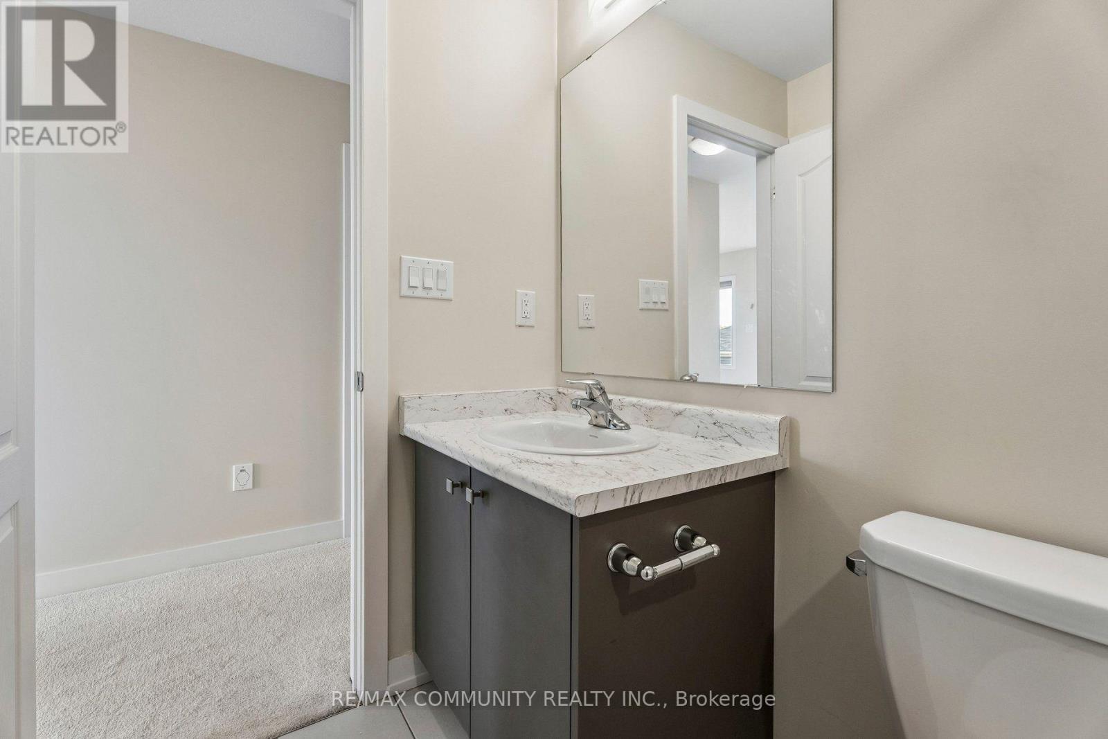 88 Sundin Drive Property Photo 17