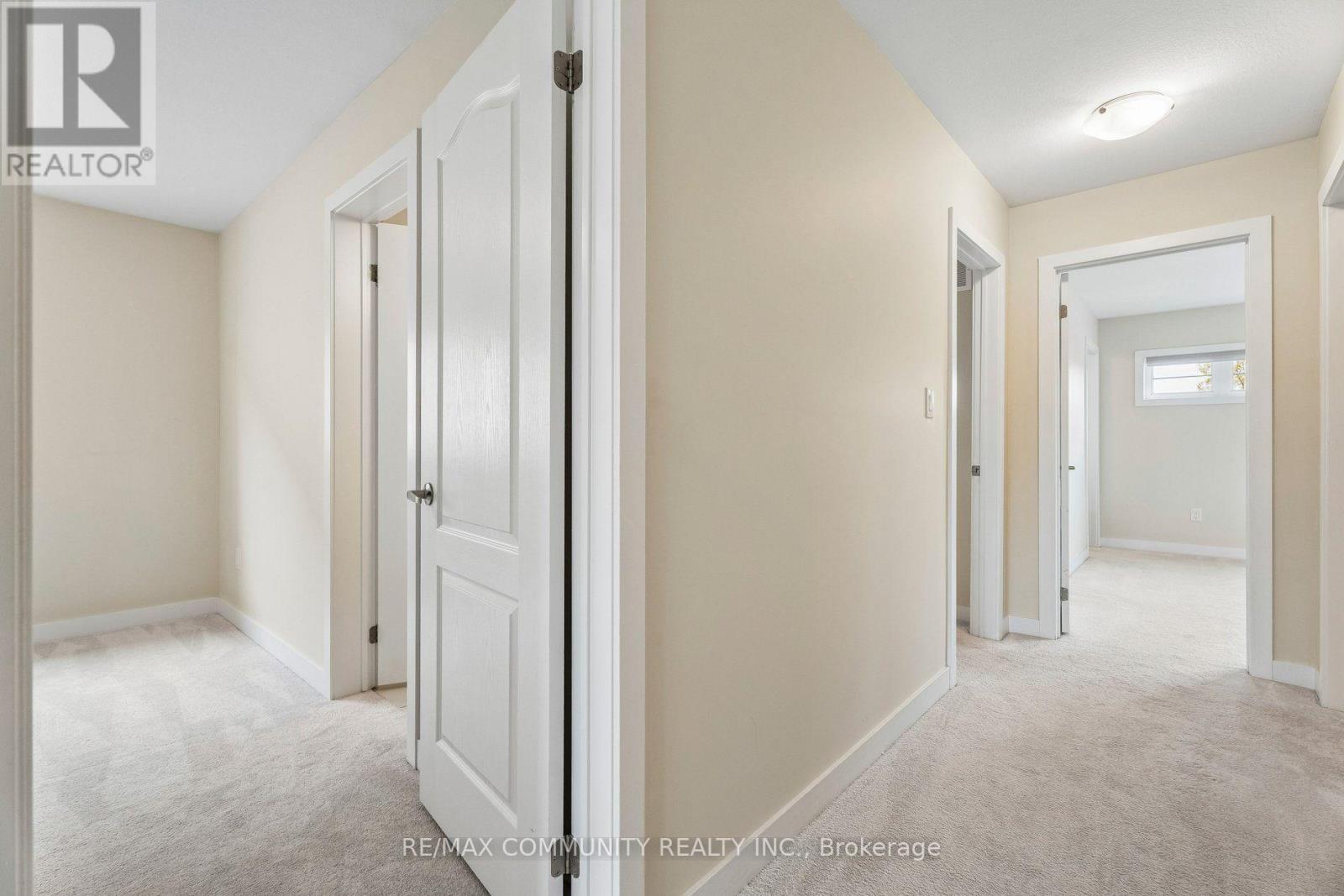 88 Sundin Drive Property Photo 18