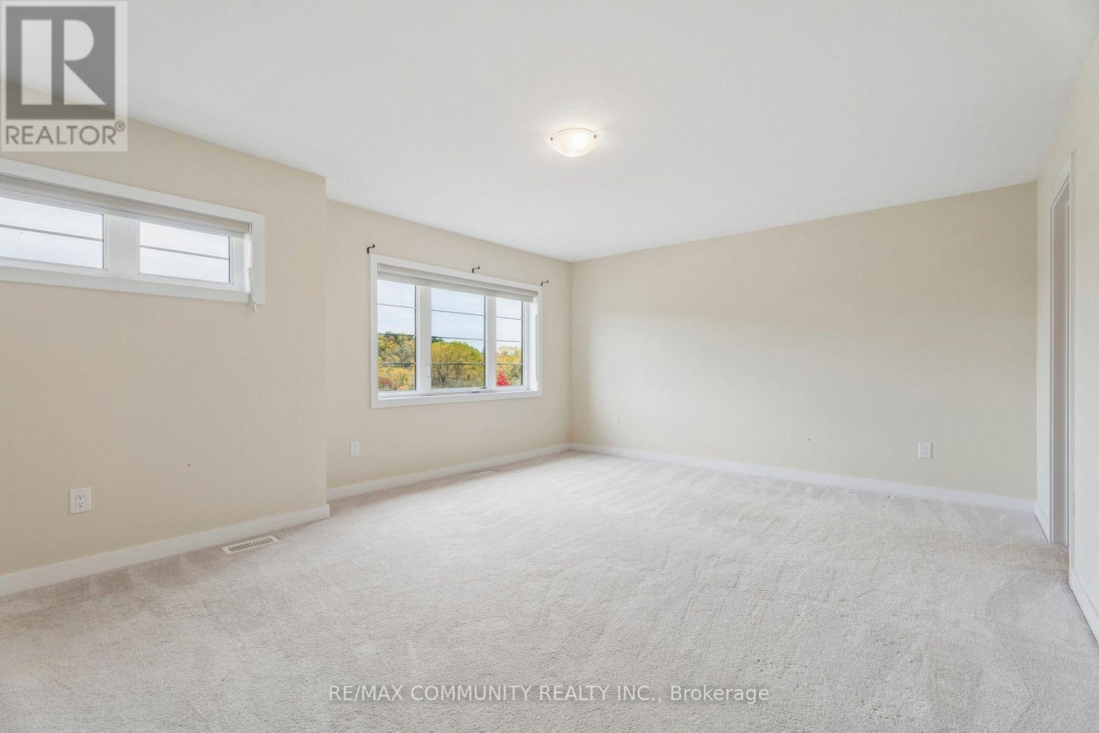 88 Sundin Drive Property Photo 20