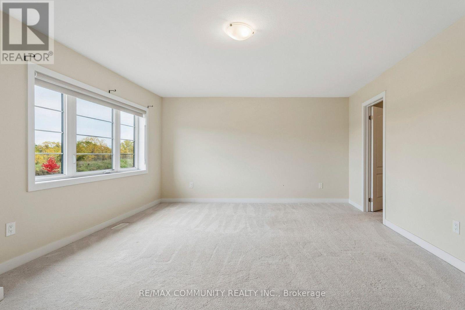 88 Sundin Drive Property Photo 21