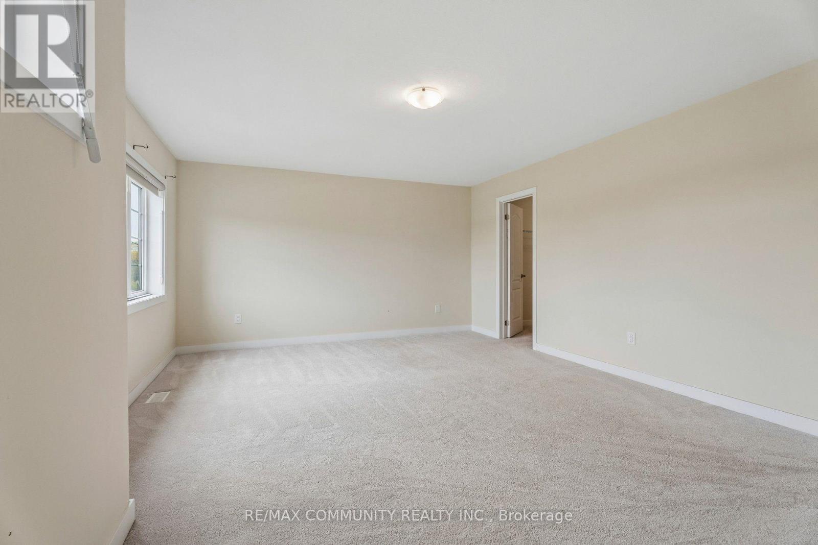 88 Sundin Drive Property Photo 22