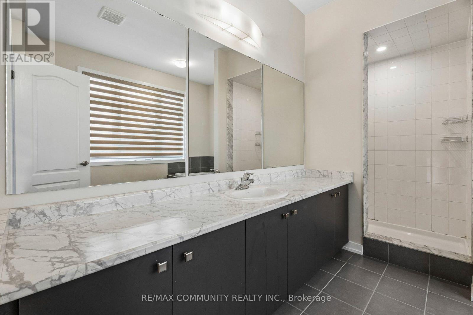 88 Sundin Drive Property Photo 23